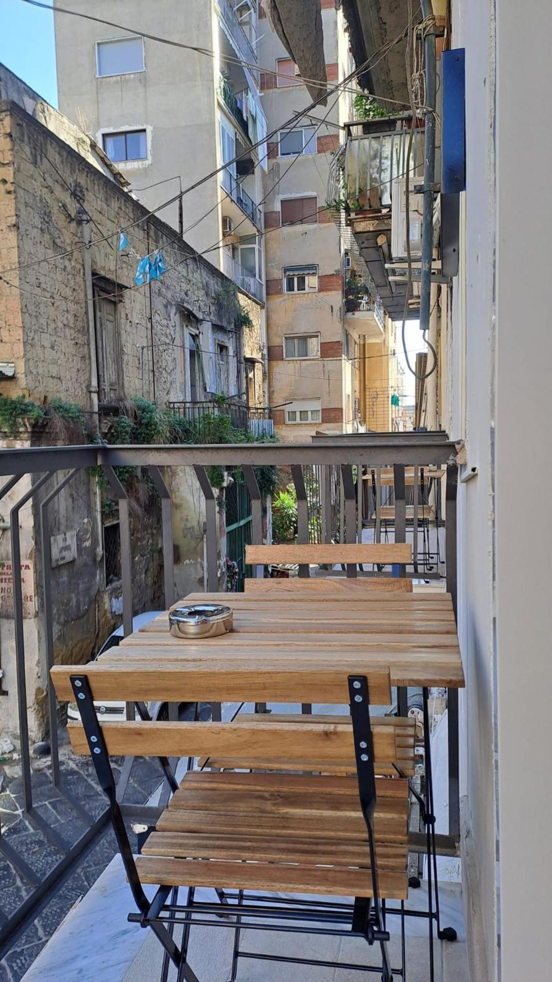 Appartement Nel Cuore Di *