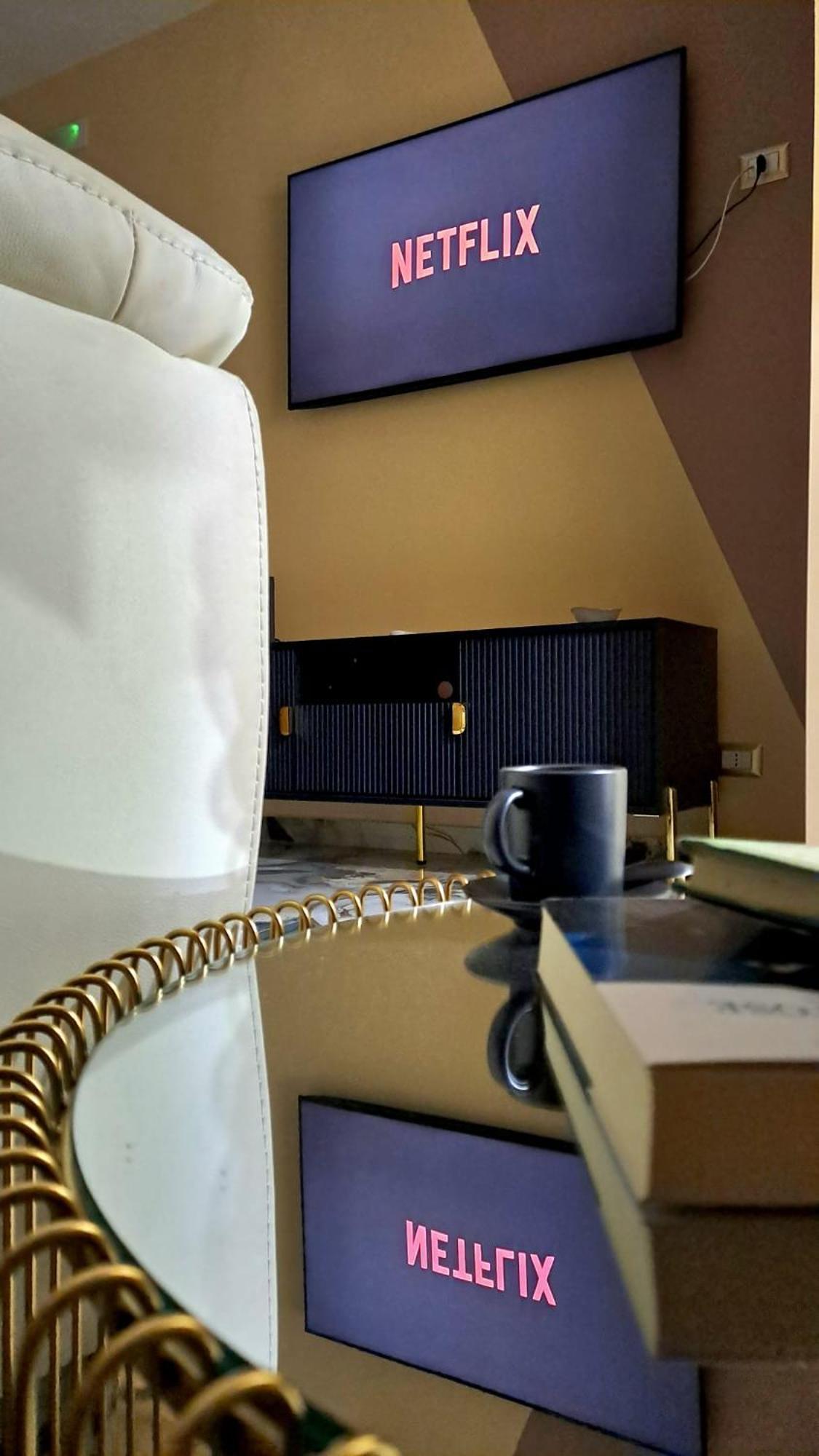 Appartement Nel Cuore Di *