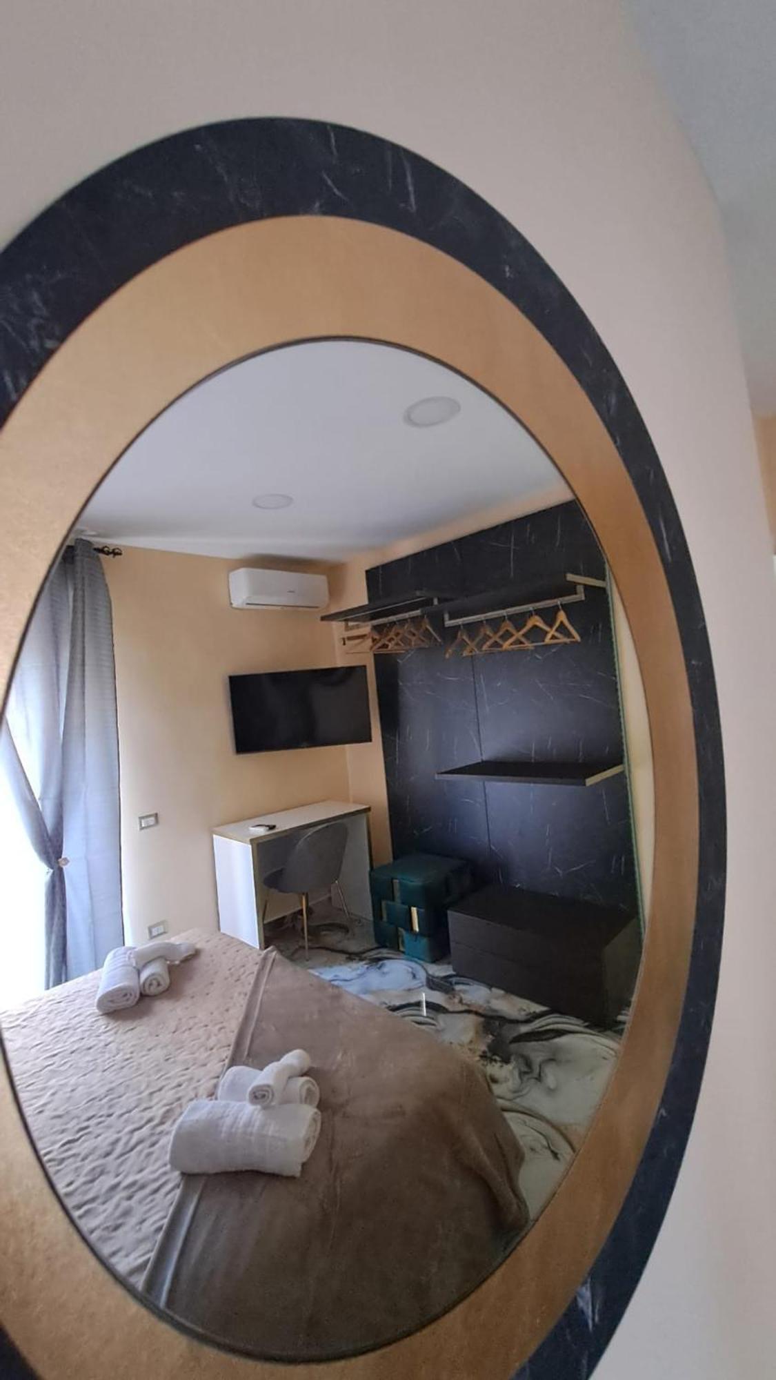Appartement Nel Cuore Di Napels