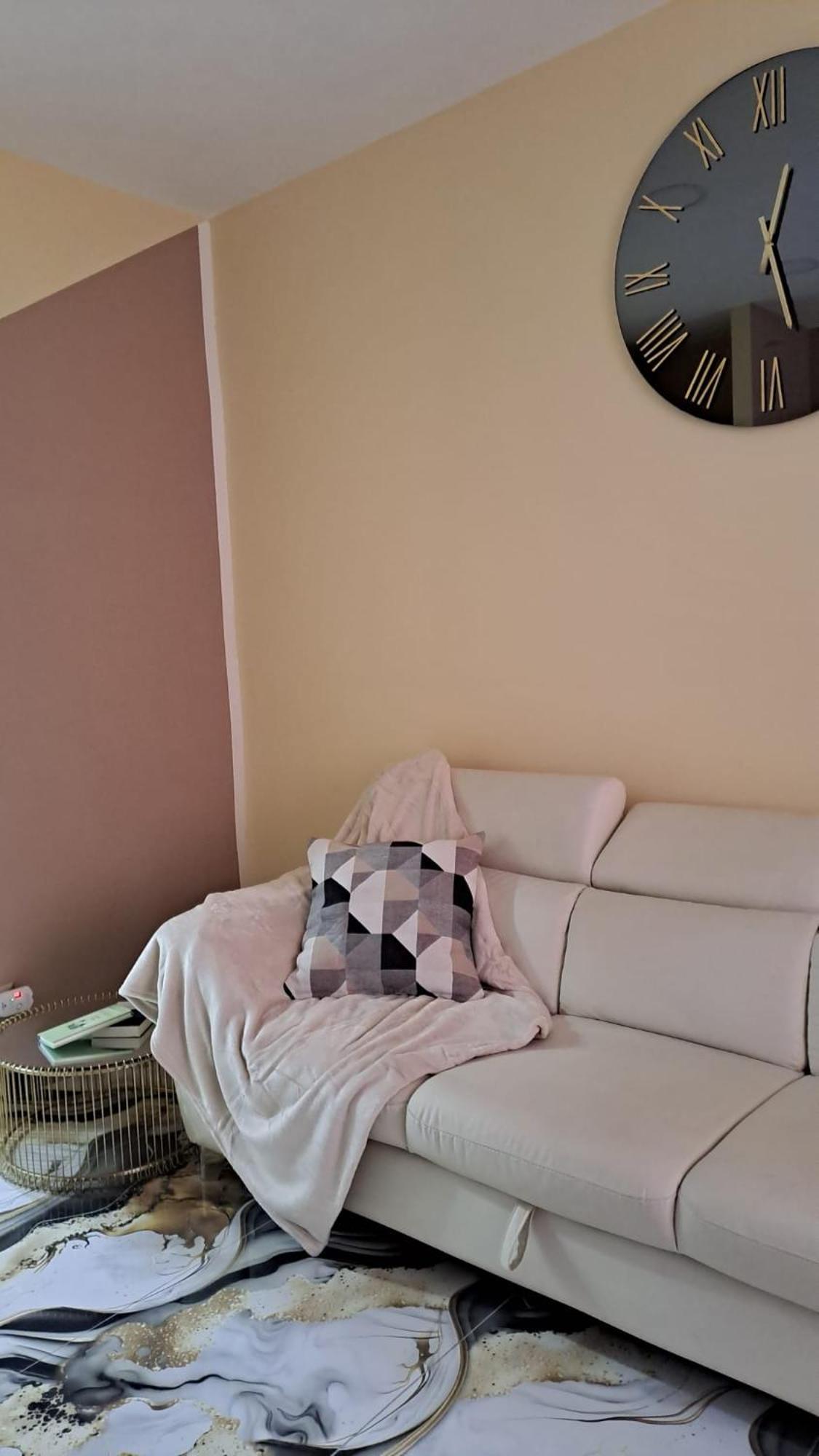 Appartement Nel Cuore Di *