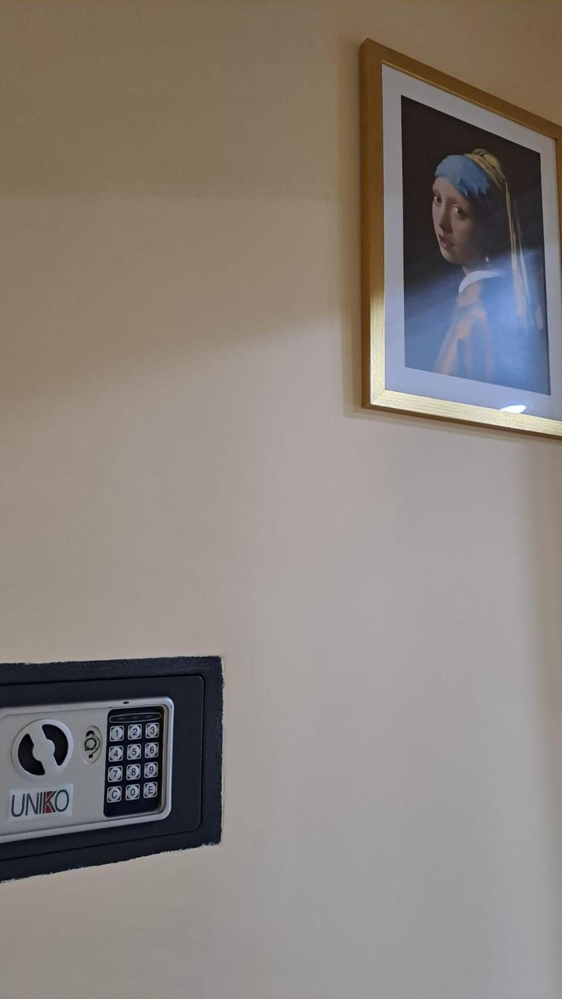 Nel Cuore Di
