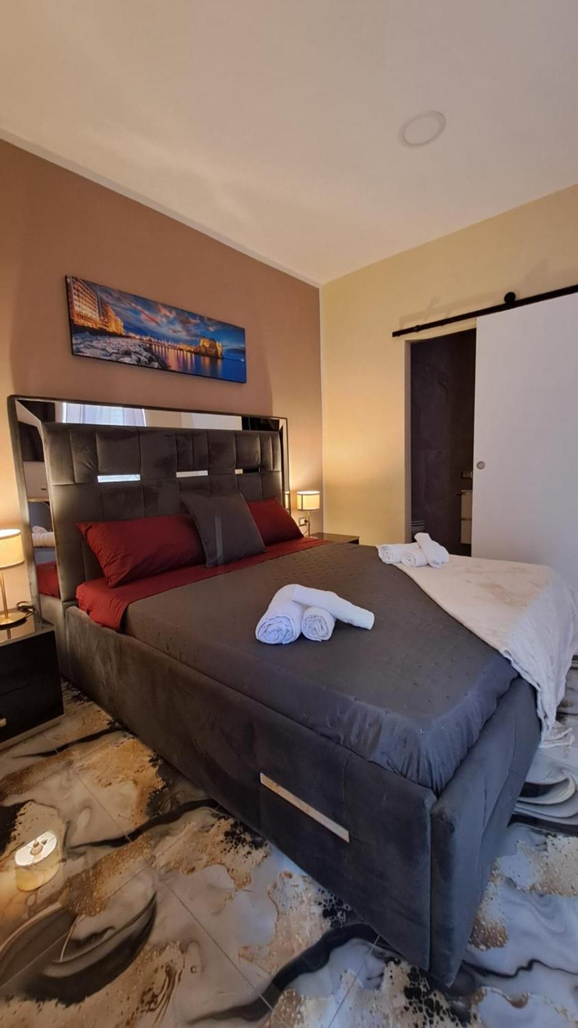 Appartement Nel Cuore Di *
