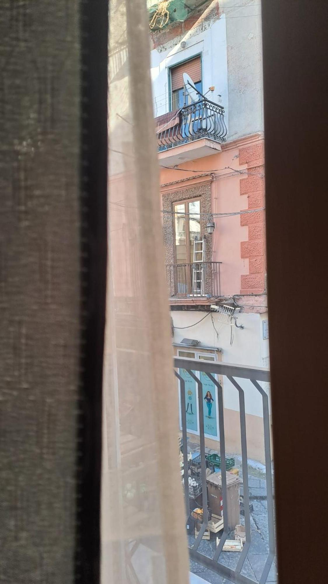 Nel Cuore Di Appartement