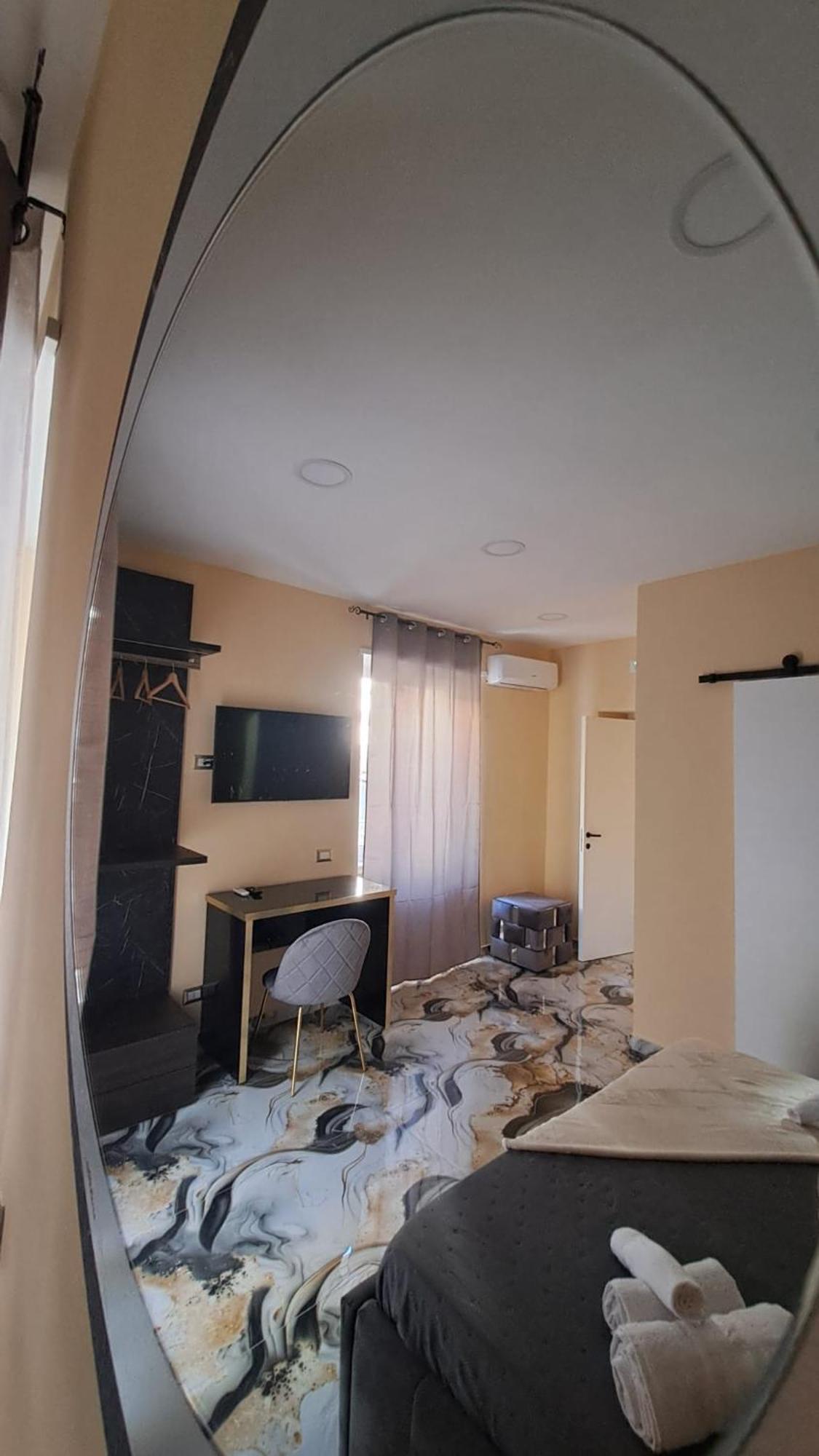 Appartement Nel Cuore Di