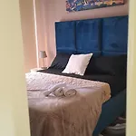 Nel Cuore Di Napoli