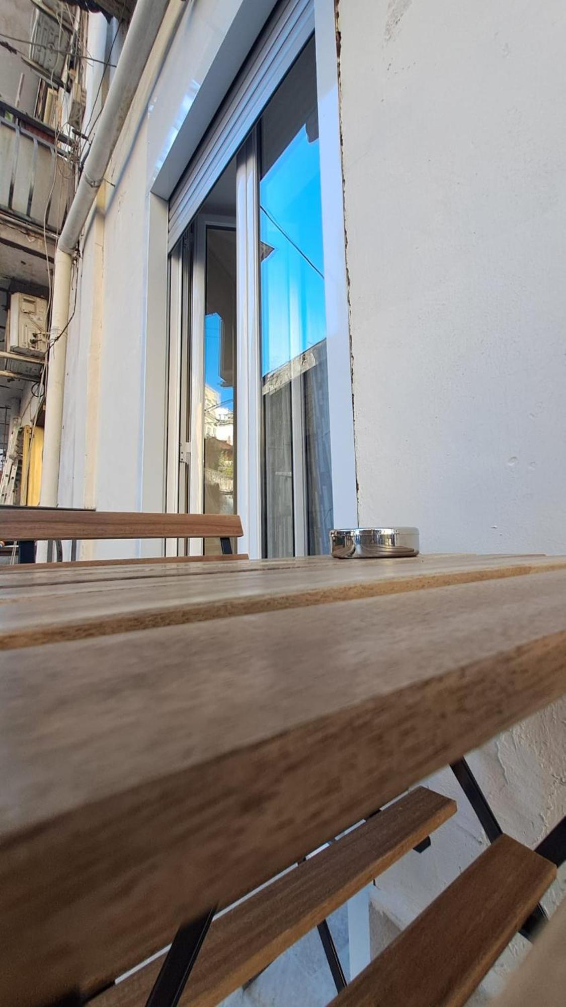 Nel Cuore Di * Naples